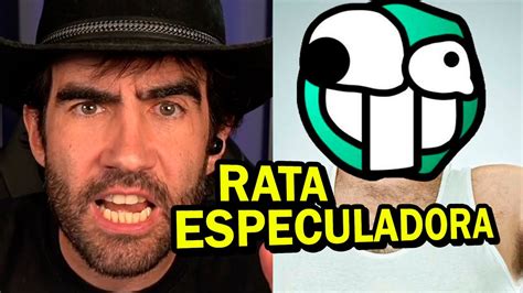 Respondiendo A Haters De Forocoches Youtube