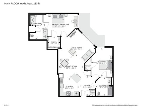 3650 S Glebe Rd UNIT 465, Arlington, VA 22202 | MLS #VAAR2029808 | Zillow