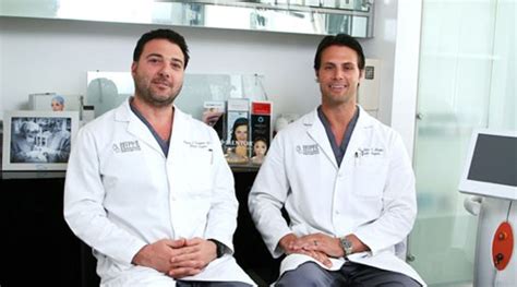 Dr. John Layke: Beverly Hills Plastic Surgery