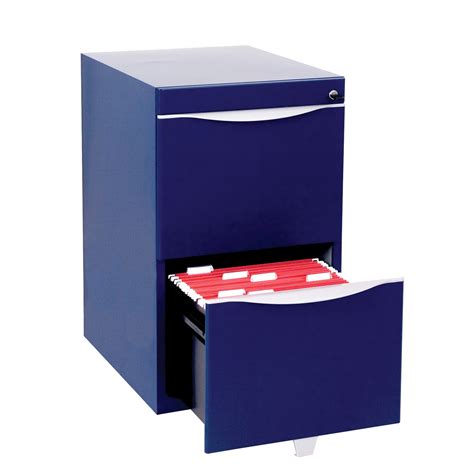 Wave Pedestals Storage Pedestals Apres Office Furniture