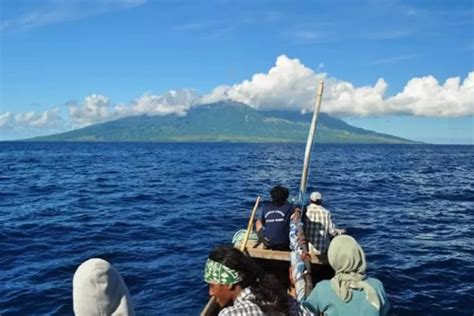 Jangan Salah Kaprah Ini 5 Perbedaan Mencolok Antara Ntt Dan Ntb