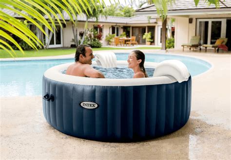 5 Most Solid And Durable Hot Tub Bases An Expert Review Byrossi