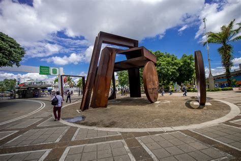 Universidad Industrial de Santander Carreras y Matrícula 2025