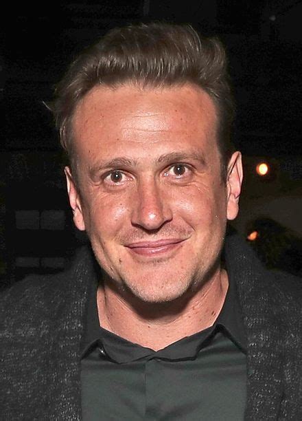 Jason Segel Wikipedia