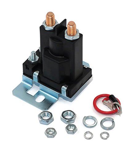 Wiring Diagram Best Way To Wire A Boss Snow Plow Solenoid