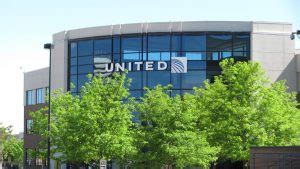 United Airlines Fresher Hiring For Data Science Intern Seekajob