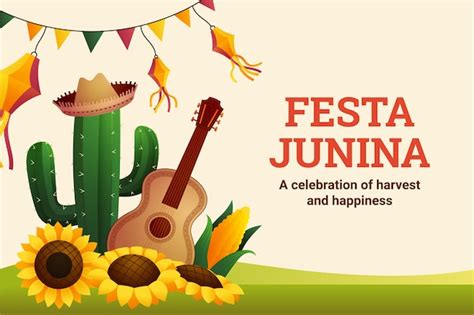 Vetores e ilustrações de Chapeu Festa Junina Desenho para download