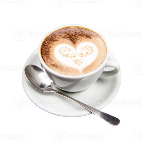 Coffee cup no background 30809169 PNG