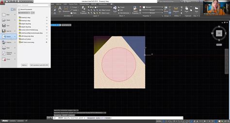 Autocad Eğitimi Sorbil Sorbil Online Eğitimin Gerçek Adresi