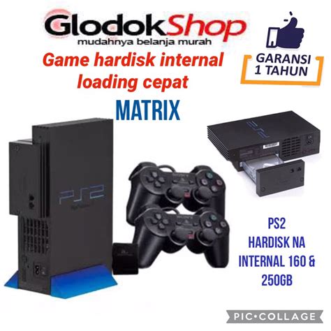 jual ps ps  playstasion playstasion  multifungsi bisa kaset