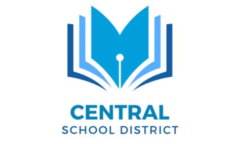 About - Central School District