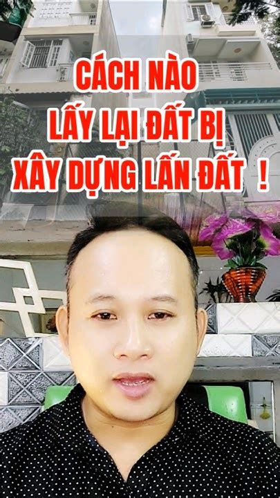 Đất Dầu Tiếng I Mua Đất Mà Sợ Tốn Tiền Làm Rào để Bị Tranh Chấp Kimbds Youtube