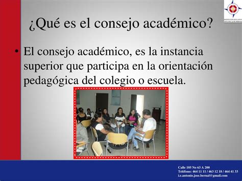 Ppt El Gobierno Escolar Powerpoint Presentation Free Download Id 4853527