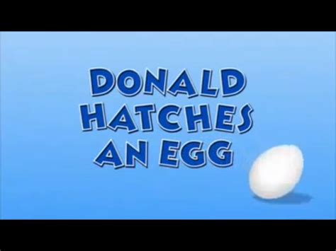 Mickey Mouse Clubhouse Mickey Donald Have A Farm 4