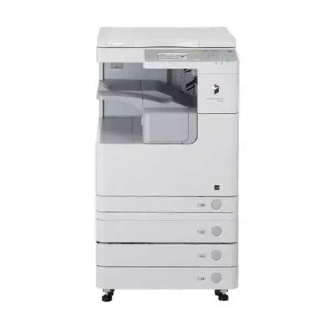 Buy Canon Ir A Monochrome Laser Multifunctional X Dpi