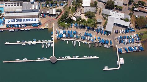 Preparem Seus Barcos Para A Regata Anivers Rio Do Iate Iate Clube De