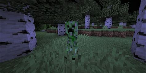 Minecraft Most Dangerous Mobs