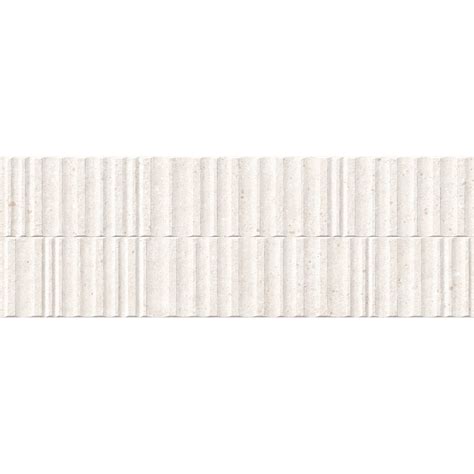 Peronda Manhattan Bone Wave Cm Chic Tiles Beautiful Tiles