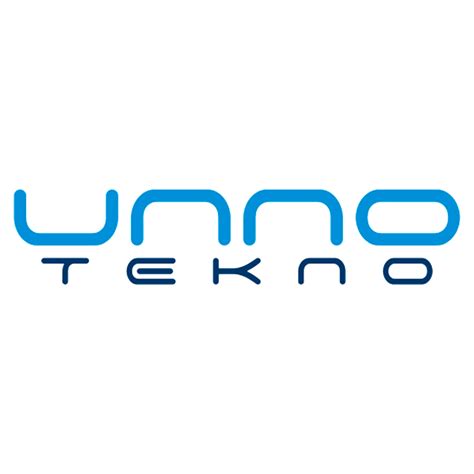 Unno Tekno Kayfa Store