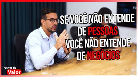 Quais As Compet Ncias Que Um Empreendedor Dever Ter Marcus Marques E