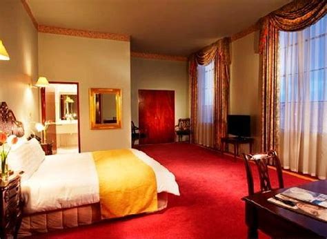 THE 10 BEST Hamilton Hotel Deals (Mar 2022) - Tripadvisor