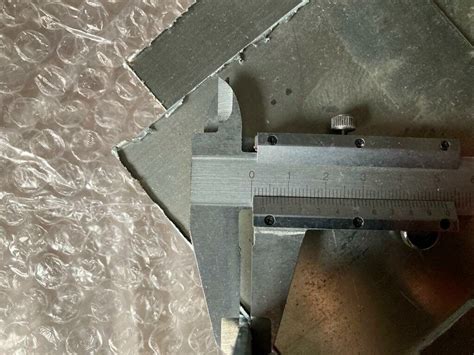 Цинковая пластина чистота 99,99% размер 100*100мм толщина 3мм цена ...