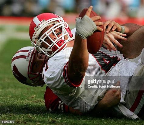 David Pollack Photos And Premium High Res Pictures Getty Images