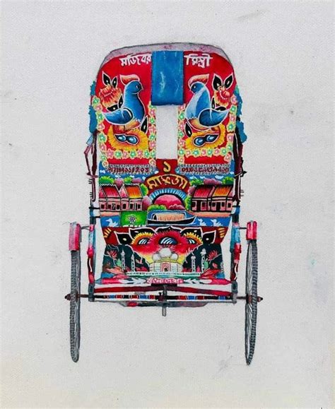 amader riksha oo rikshacitr bimuurt sangskrritik oitihz hisebe iuneskor
