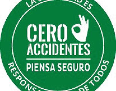 Nuestra Meta Cero Accidentes Con Leyenda Ubicaciondepersonas Cdmx Gob Mx