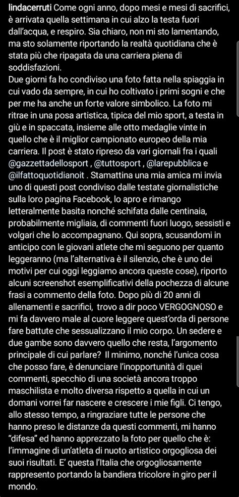 Azzurra On Twitter Ma Voi Dovete Sparire Scomparire Dio Mio Che