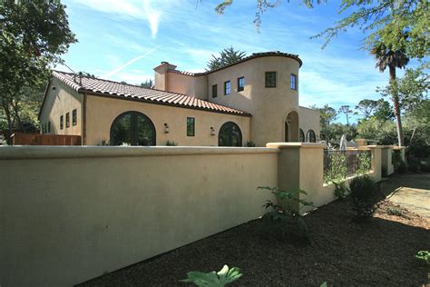 Coyote Run — Hastings Construction, Inc.