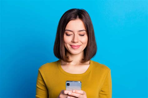 Salon Appointments Online: The Convenience You Need | Sunday Salon