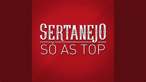 O Nosso Santo Bateu Live Youtube Music