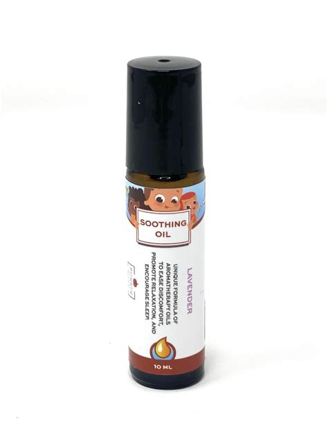 Punkin Butt Soothing Teething Oil - Try Today | Punkin Butt