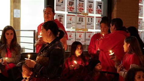 Staples application errors are preventing new hires from being noticed 25