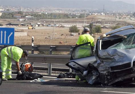 Alarma En Granada Córdoba Y Jaén Ya El Doble De Fallecidos En