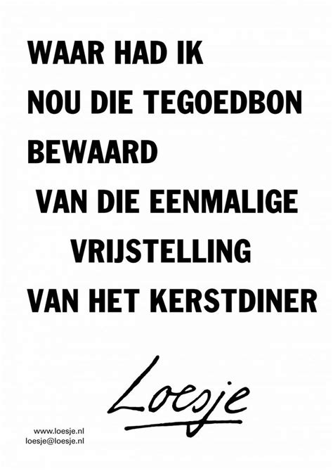 Posters Pagina 6 Van 1314 Loesje Respect Citaten Tekst Citaten