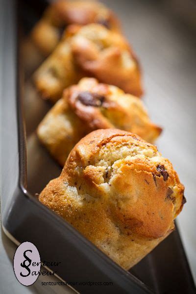 Muffins Aux Pommes Flocons D Avoine Artofit