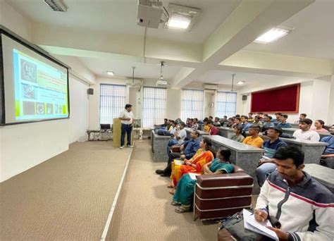 Dce Best Engineering College In Delhi Ncr Top Engineering College