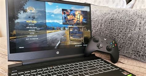 Pilihan Laptop Gaming Di Bawah Juta Performa Ngebut