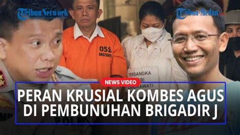 Tag Karo Wabprof Terungkap Peran Krusial Kombes Agus Nurpatria Tak