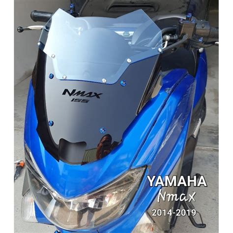 ชวหนาNmax 2014 2019 หนาซง Shopee Thailand