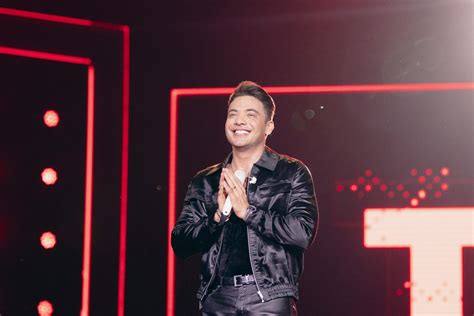 Quanto Custa O Show De Wesley Safadão - Wesley Safadão comanda o maior evento de forró do Brasil com edição ...