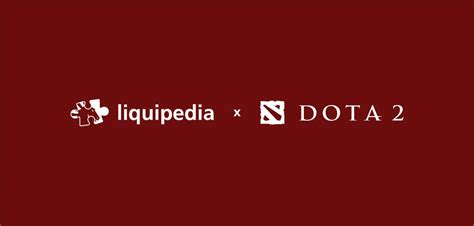 Liquipedia Branches Out From Esports To Broader Game Wikis