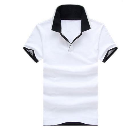 Men Collar T Shirt At Rs 140 Piece Casual T Shirts For Men In Chennai