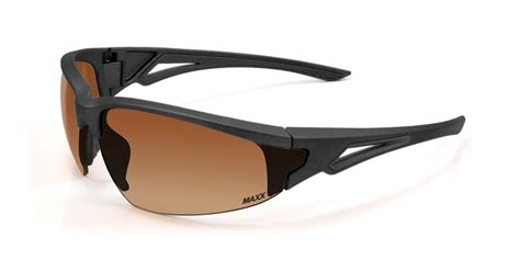 Buy Original Maxx Hd Sunglasses Maxx 12 Apparel