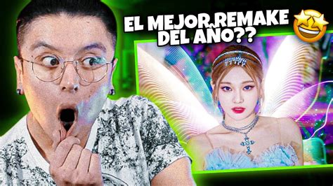 Aespa DREAMS COME TRUE MV REACTION YouTube