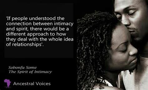 Emotional Intimacy Quotes. QuotesGram