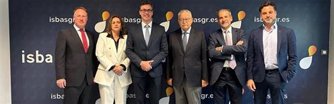 El Govern destinará 5 millones de euros a impulsar las inversiones