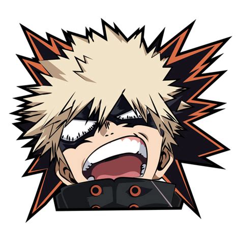 My Hero Academia Characters Png SexiezPicz Web Porn